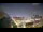 Webcam in Houston, Texas, 7.1 mi away