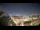 Webcam in Houston, Texas, 33.8 km