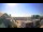 Webcam in Houston, Texas, 142.2 km