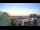Webcam in Houston, Texas, 104.8 mi away