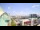 Webcam in Houston, Texas, 179.1 km entfernt