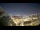 Webcam in Houston, Texas, 129.5 km
