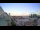 Webcam in Houston, Texas, 37.4 km entfernt