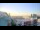 Webcam in Houston, Texas, 72.7 km entfernt