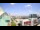 Webcam in Houston, Texas, 143 km entfernt