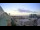 Webcam in Houston, Texas, 42.5 mi away