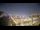 Webcam in Houston, Texas, 73.4 km