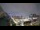 Webcam in Houston, Texas, 9.5 km