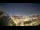 Webcam in Houston, Texas, 108.5 mi away