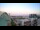 Webcam in Houston, Texas, 27.8 mi away