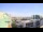 Webcam in Houston, Texas, 9.5 km entfernt
