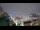 Webcam in Houston, Texas, 9.5 km