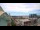 Webcam in Houston, Texas, 72.7 km
