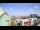 Webcam in Houston, Texas, 0.1 mi away