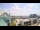 Webcam in Houston, Texas, 18.8 mi away