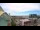 Webcam in Houston, Texas, 4.8 km