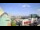 Webcam in Houston, Texas, 142.2 km