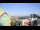 Webcam in Houston, Texas, 380.1 km entfernt