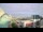 Webcam in Houston, Texas, 42.5 mi away