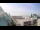 Webcam in Houston, Texas, 99.3 km entfernt