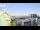 Webcam in Houston, Texas, 13 mi away