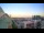 Webcam in Houston, Texas, 380.1 km