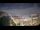 Webcam in Houston, Texas, 29.2 mi away