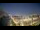 Webcam in Houston, Texas, 9.2 km