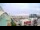 Webcam in Houston, Texas, 73.4 km