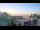 Webcam in Houston, Texas, 137.8 km