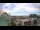 Webcam in Houston, Texas, 3.5 mi away