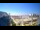 Webcam in Houston, Texas, 108.5 mi away