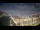 Webcam in Houston, Texas, 75.6 km entfernt