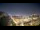 Webcam in Houston, Texas, 137.8 km