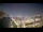 Webcam in Houston, Texas, 28.3 mi away