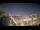 Webcam in Houston, Texas, 49.3 km entfernt