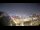 Webcam in Houston, Texas, 39.8 mi away