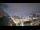 Webcam in Houston, Texas, 129.5 km