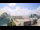 Webcam in Houston, Texas, 46.1 km