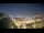 Webcam in Houston, Texas, 56.6 km