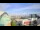 Webcam in Houston, Texas, 14.4 mi away