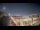 Webcam in Houston, Texas, 157.2 km entfernt