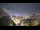 Webcam in Houston, Texas, 322.6 km