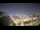 Webcam in Houston, Texas, 40.2 km