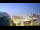Webcam in Houston, Texas, 40.2 km