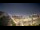 Webcam in Houston, Texas, 103.1 km