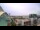 Webcam in Houston, Texas, 108.5 mi away