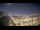 Webcam in Houston, Texas, 33.8 km entfernt