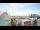 Webcam in Houston, Texas, 37.9 km entfernt