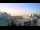 Webcam in Houston, Texas, 7.1 mi away